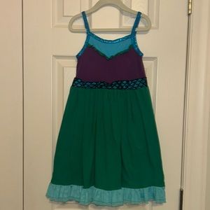 Placard Originals Ariel